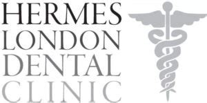 hermes london dental clinic reviews|hermes clinics reviews.